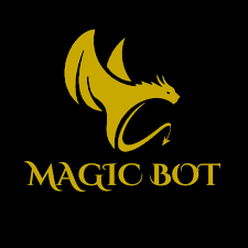 AI Magic Bot